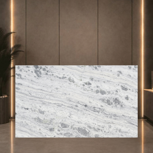 Mont Blanc Marble thumbnail 2